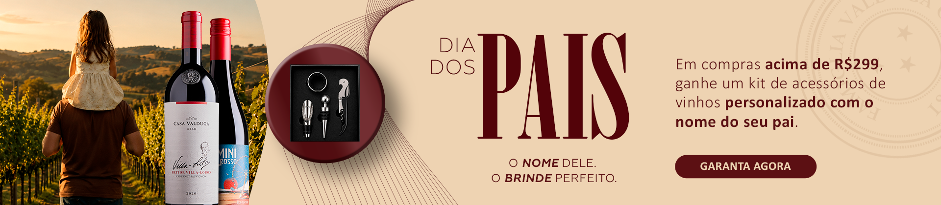 Dia dos pais 24/07(1920x420)